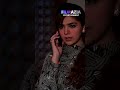 Mohabbat Ka Matlab Samajti Ho | Asad Malik, Kinza Hashmi, Natasha Ali | Pakistani Drama