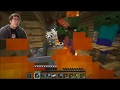 【ヒカクラ】#18マイクラ/今まで以上に高める為 Part86~まとめてみた。