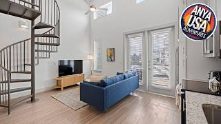 Placemakr Downtown Austin | Austin (TX), United States | Hotel Review 🛏️