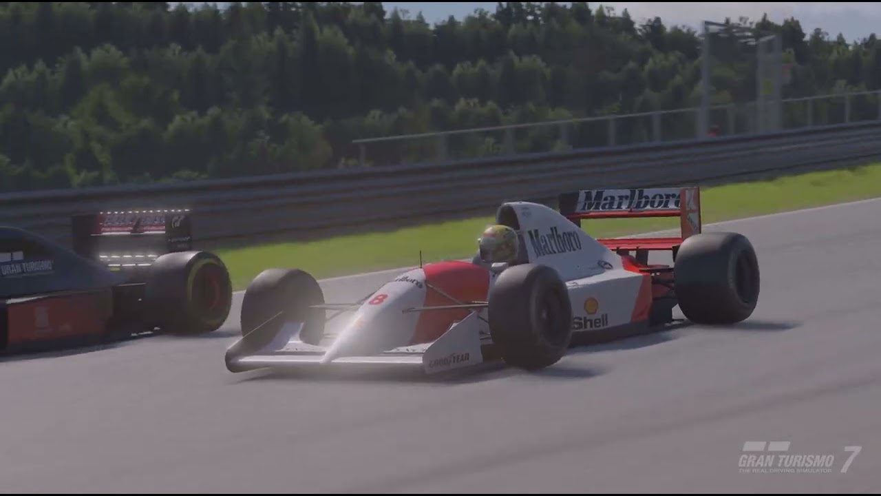 Gran Turismo 7_20260227160415