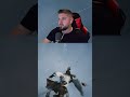 Intro più bella di questa ? #blackmythwukong #blackmyth #pcgaming #gaming #viral