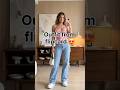 Outfit idea from flipcard 😍 #shortsfeed #viralvideo #fashion #fashion #shorts