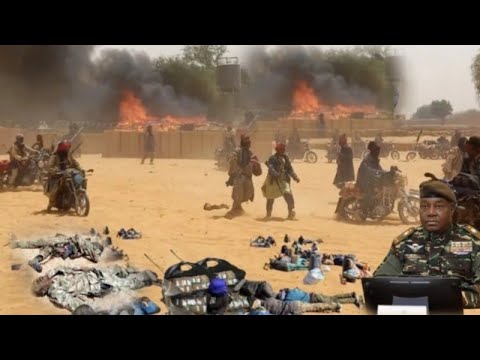 Niger yigiti uy bekasini sikdi.