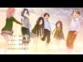 いますぐお兄ちゃんに妹だっていいたい！OP MOVIE