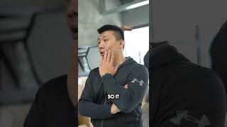 Celebrity How to Make the TikTok Algorithm Work For You #tiktokalgorithm Profile