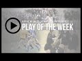 1-16-18 Play 2: North Central vs. Wisconsin-Superior (MBB)