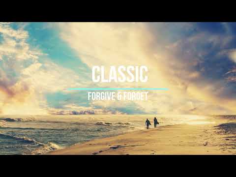 无间道2 OST背景音乐forgive & forget 陈光荣 高音质 感人 畅享EP 2