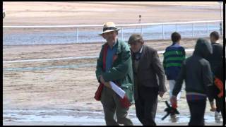 Bheal Ban Races 2011 Highlights