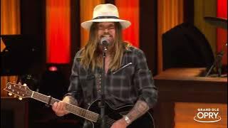 Billy Ray Cyrus & Mason Ramsey- Old Town Road (Live @ the Grand Ole Opry 2019)