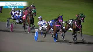 CDP 2021 July 24 R13