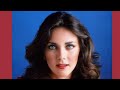 14 Sexy Photos of Lynda Carter