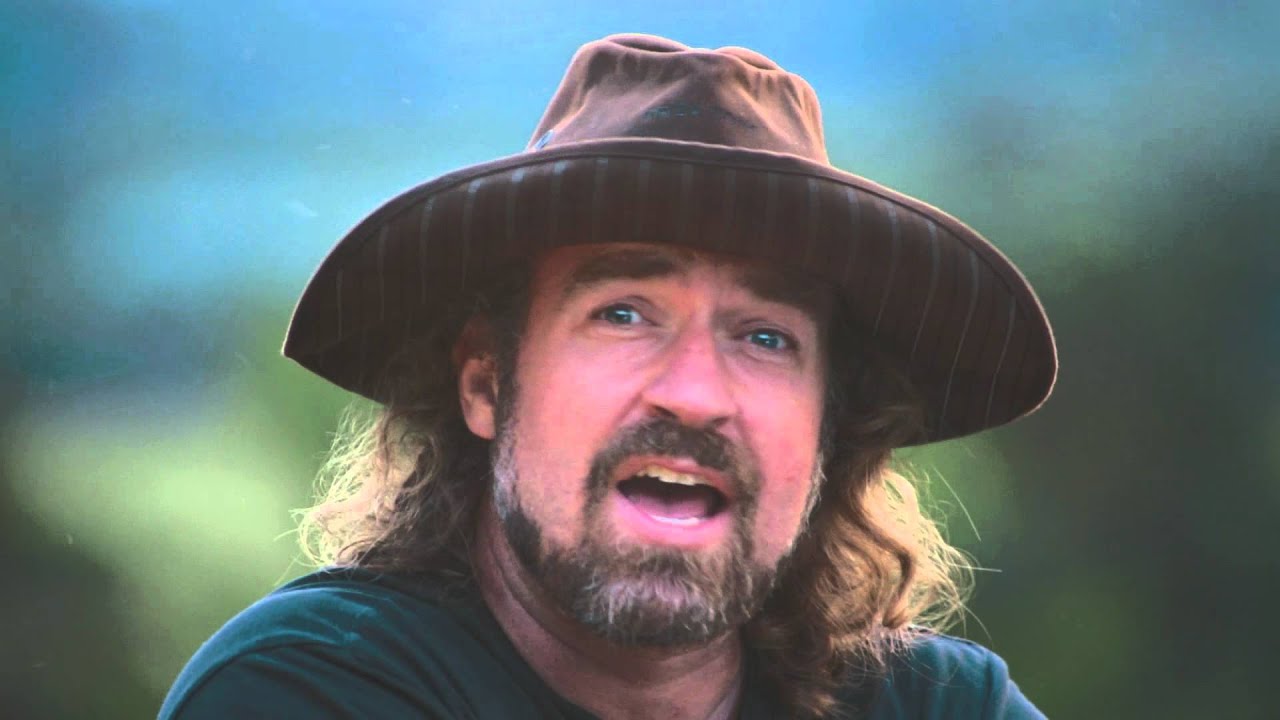 Why Choose Promotional Film to Boost Your Profitability?