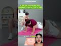 🔥 ACTIVA TU ABDOMEN DESDE LA BASE 🔥