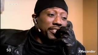 Rtl Chaos Trailer 2009 German