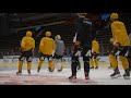 Skellefteå AIK - Jerusalema Challenge