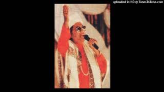 Jaane Jaana Yeh Hawayein - Kishore Kumar & Asha Bhosle | Paagal Premee (1982) | Rare Kishore |