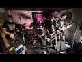 Few Thoughts - live at Here We Aren't