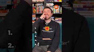 Classe ces 5 adaptations de jeux vidéo à l’aveugle 🎮🙈
