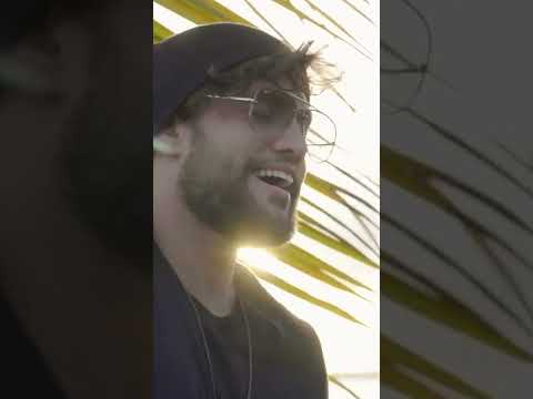 "Dona de Si" nesse tbt de hoje, como não amar essa música? 🥰