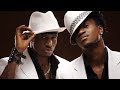 Psquare - Ifunanya (Lyric video)