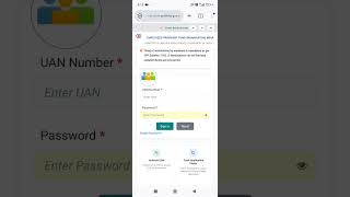 pf claim settled amount not credited pf amount received how many days #pfclaim #pfkyc #umang 23626