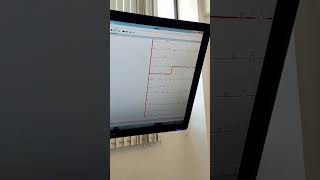 PROY FINAL PLC 1