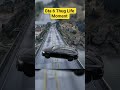 GTA Thug life moment 💀#shorts #gta5 #gtastunts #drift #gta6 #thuglife #drifting