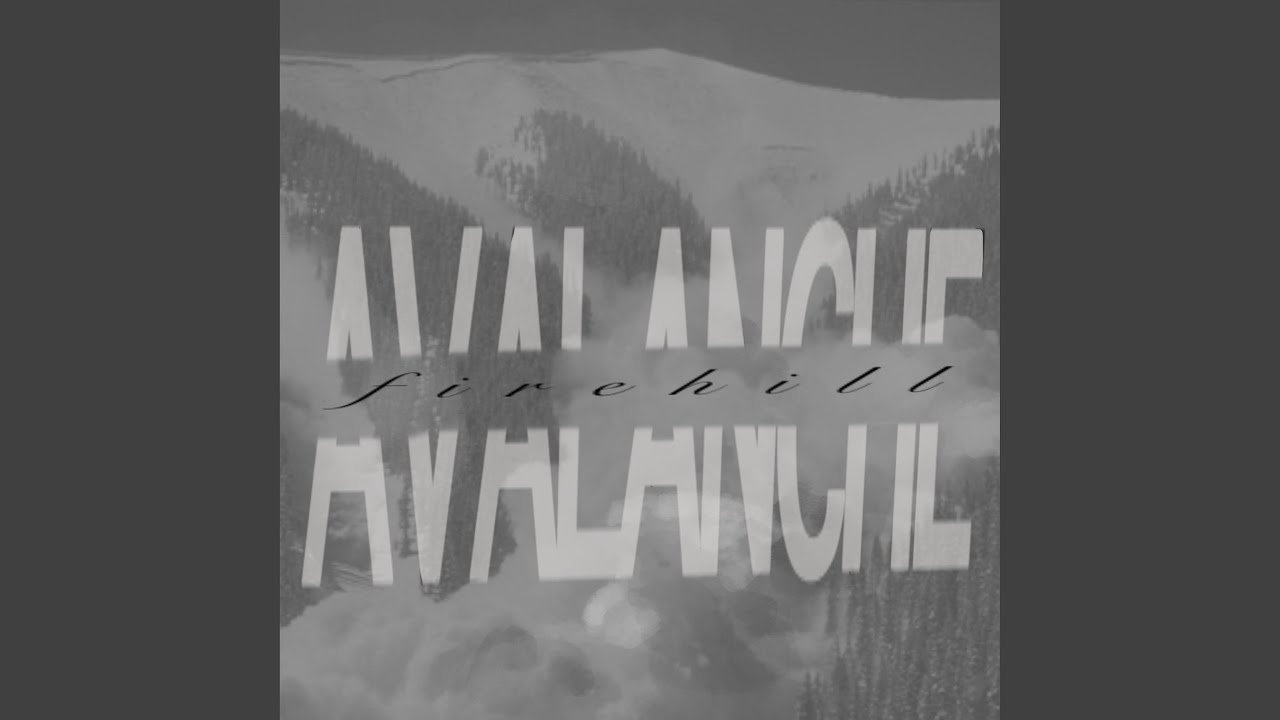 Watch Avalanche on YouTube Watch Avalanche on YouTube
