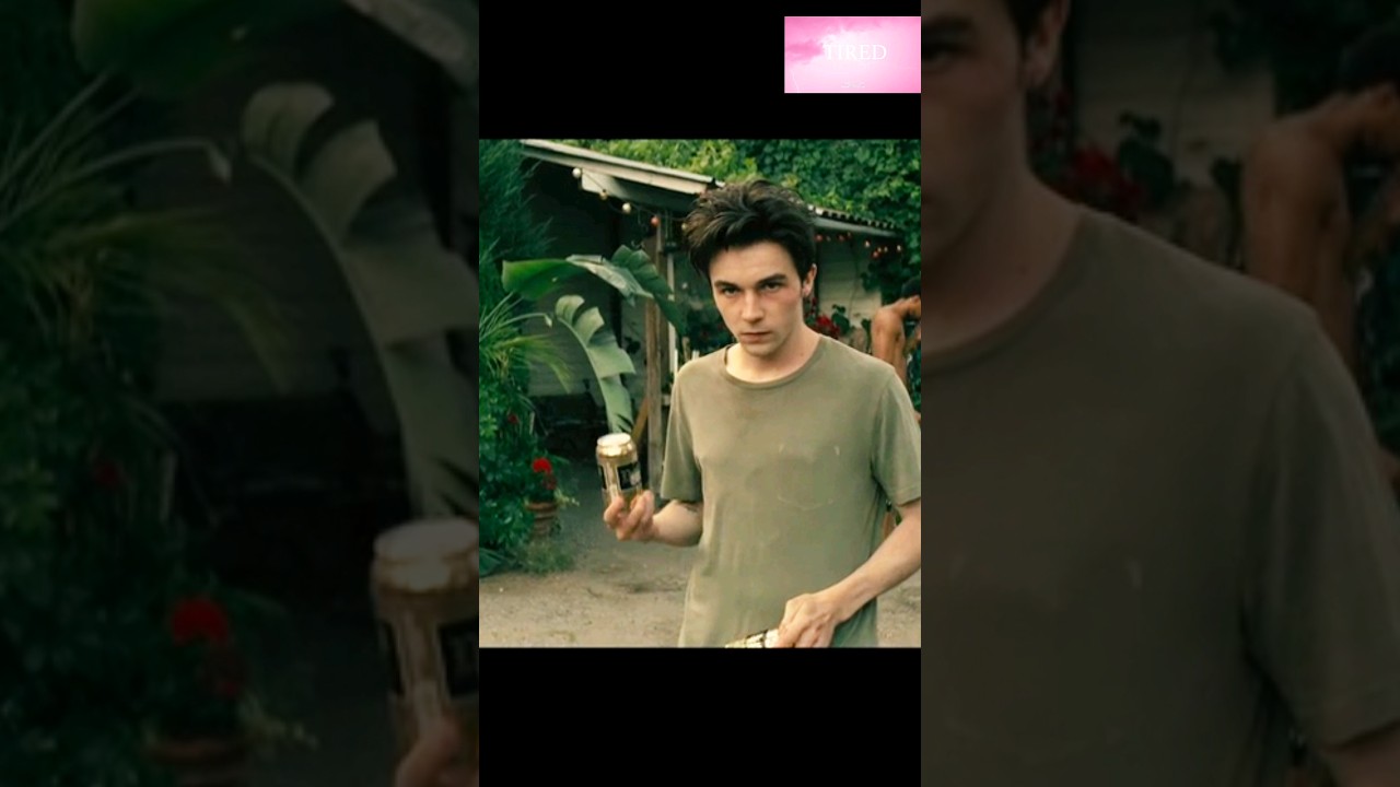 Bully Got What His deserves 