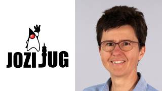 Csilla Szántó · Build your Professional Path by Visualizing How Java Evolves
