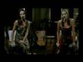 The Corrs - No Frontiers