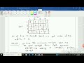 OPERATION RESEARCH - Assignment Problem#3