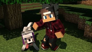 Intro drogas do canal