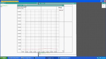 NS2  A Trigger Identification Service for Defending Reactive Jammers in WSN xvid