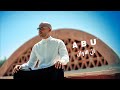 Abu - An El Awan | Official Lyrics Video - 2021 | ابو - آن الأوان