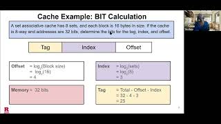 (2026SU) Lecture 6A - Computer Architecture
