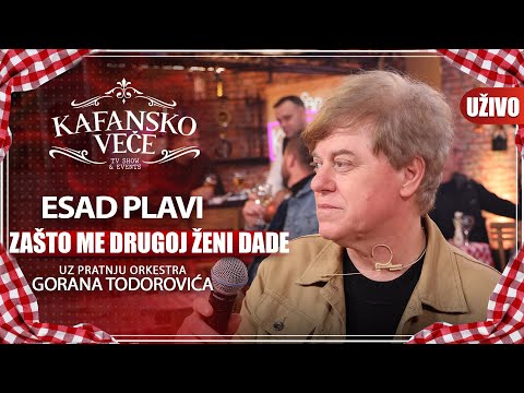 Video: Zašto su plavi lingcod plavi?