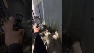 NINETY-NINERS SHOOTFEST PPSA SANCTIONED MATCH LEVEL (POV) 27 ROUNDS