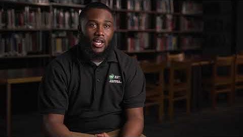 CSDNB - NBHS Academies