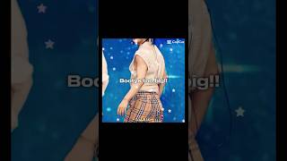 Watch out for hyunjin!!! #kpop #boyband #kpopskz #straykids #skz #hyunjin #hyunjinstraykids