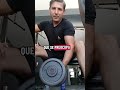 Sabias esto de los emprendedores ?