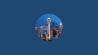 RalaUber Seattle En Español is live!