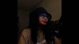 Arash Buana & Anya Taroreh - We'll be okay, for today (A Cover)