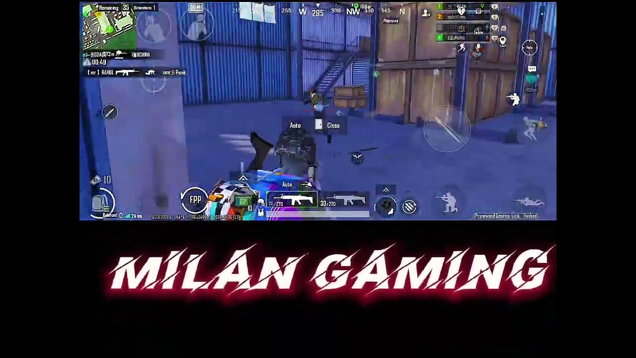 #pubgmobile #short#shortsUnlisted#viralshorts#uoloadshorts#youtubeshorts