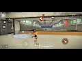 Game Booster Gameplay Ulttra