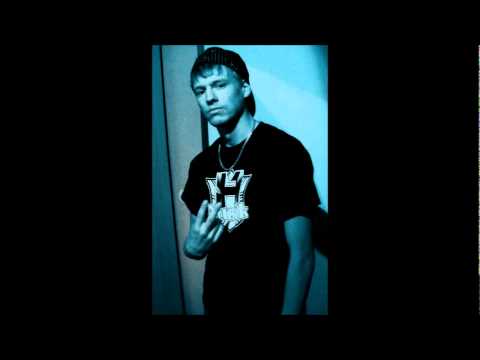 H1 - Nebulos