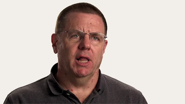 Cypress Type-C 101: Lesson 4 - EZ-PD Configuration Utility