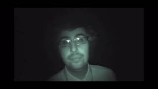 The Tally Hall Internet Show Out Of Context