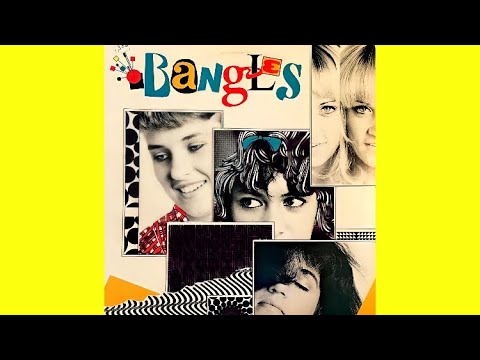      1986