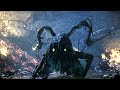 This boss was very annoying 😖 | Lies Of P